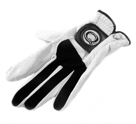 Cabretta Tour Cabretta Womens Glove 2024