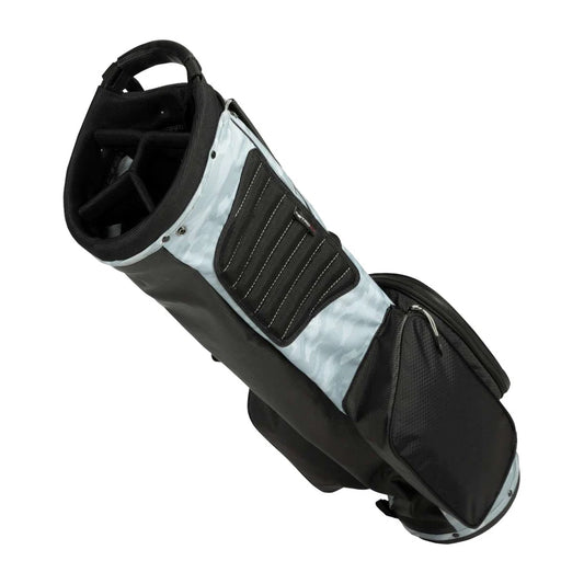 Sun Mountain 2022 SLX Ultra-Lightweight Sunday Golf Bag