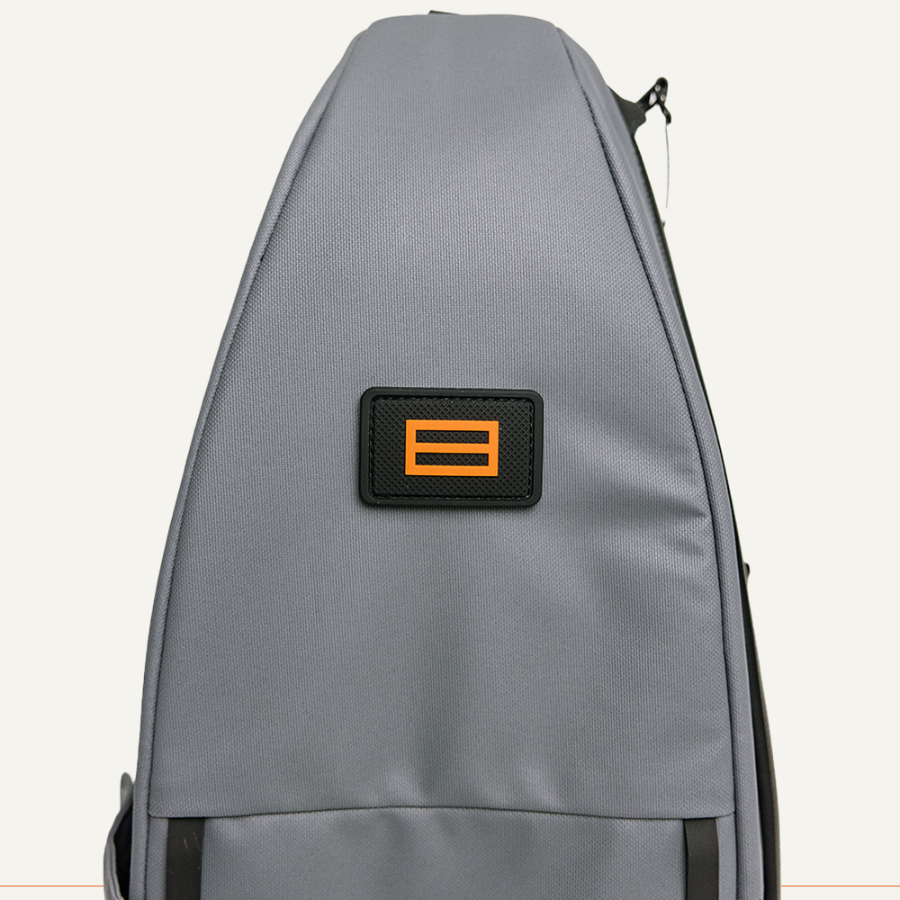 Cross Court Sling