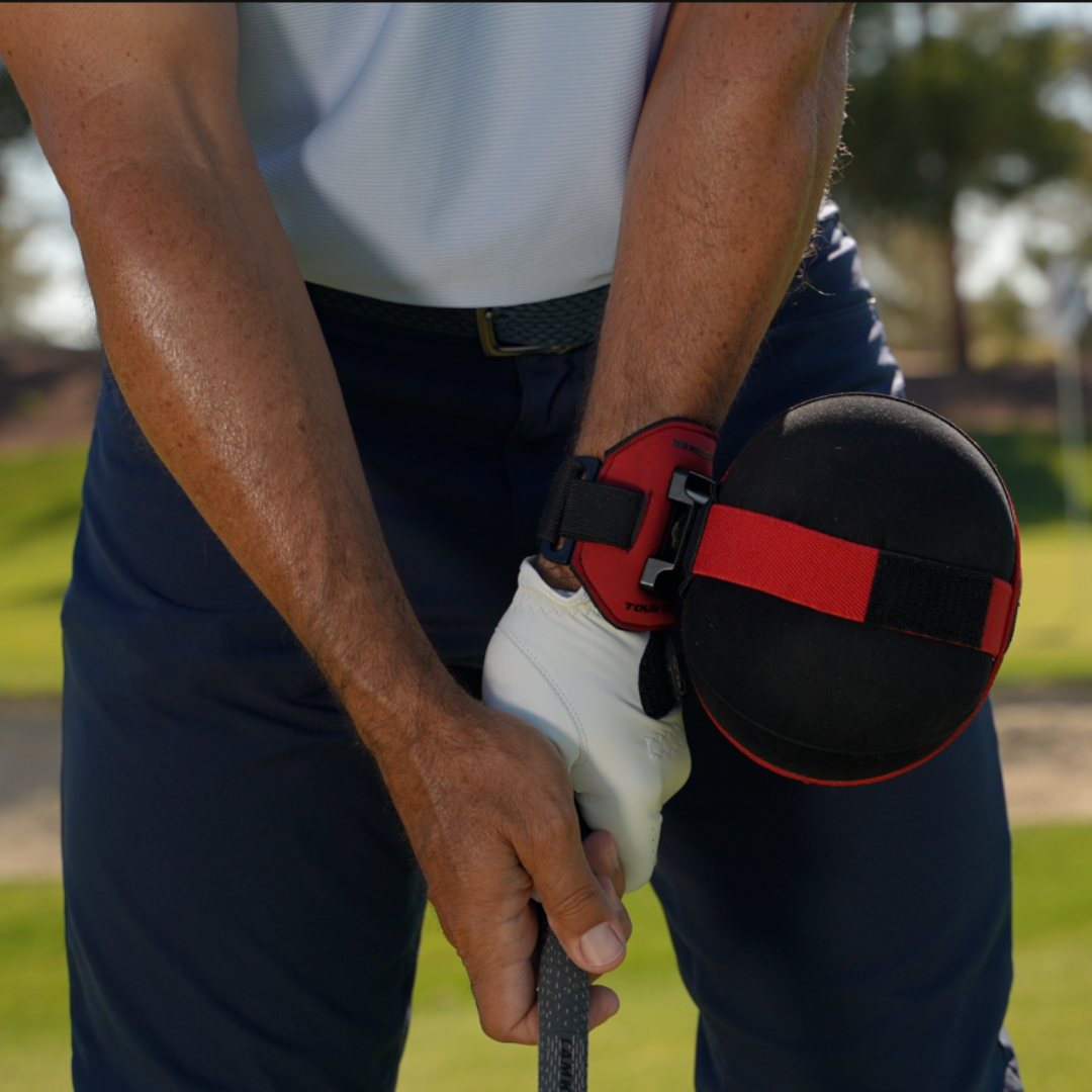 Smart Ball Sleeve *SMART BALL NOT INCLUDED