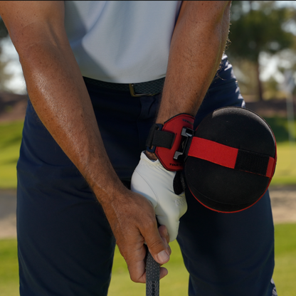 Smart Ball Sleeve *SMART BALL NOT INCLUDED