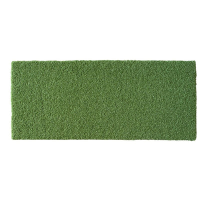 SIGPRO Softy LITE Hitting Strip
