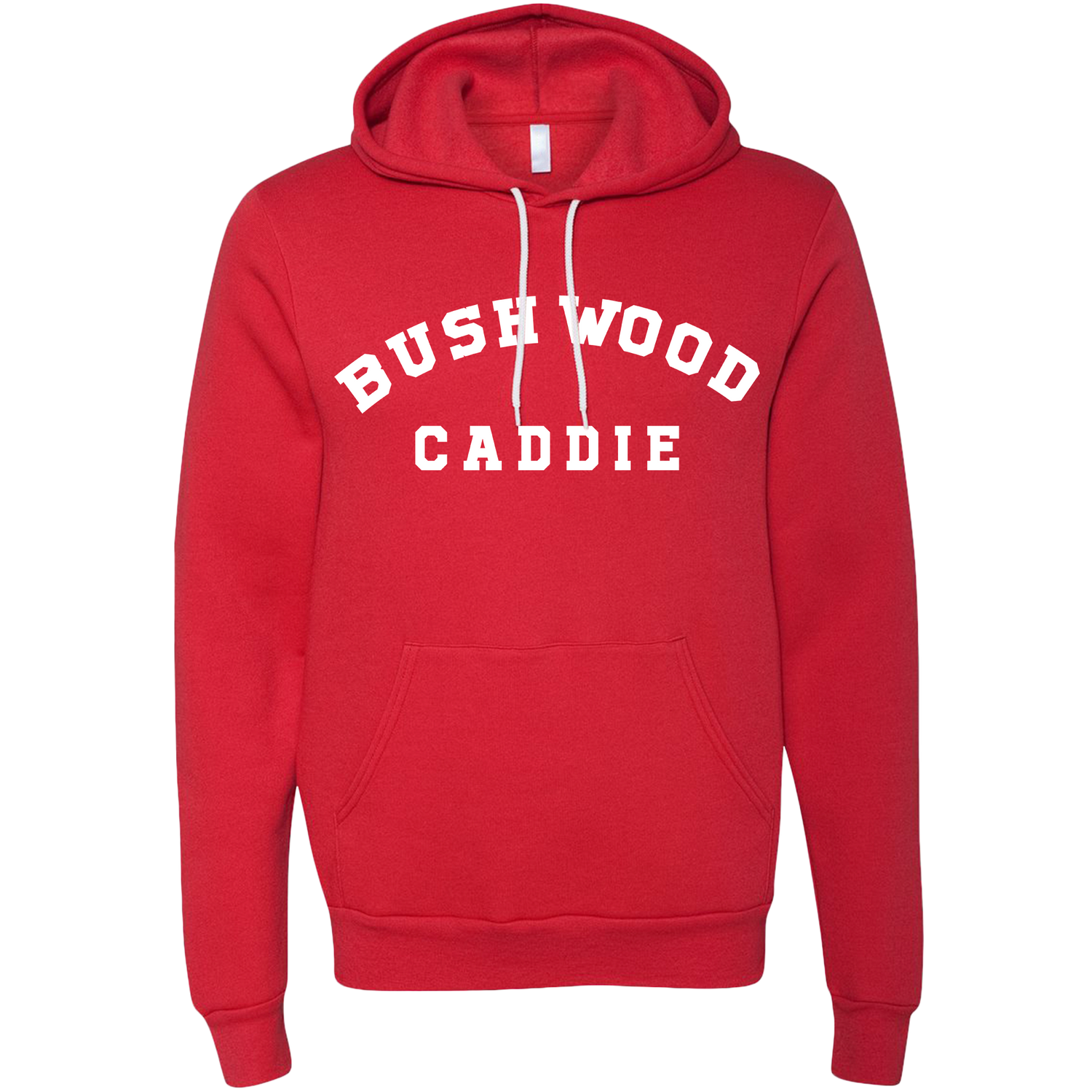 Women's Hoodies