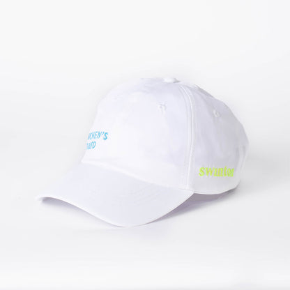 Performance Hat - Kitchen's Closed