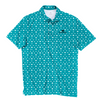 Men's Pickleball Clothing