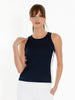 Women's Pickleball Clothing