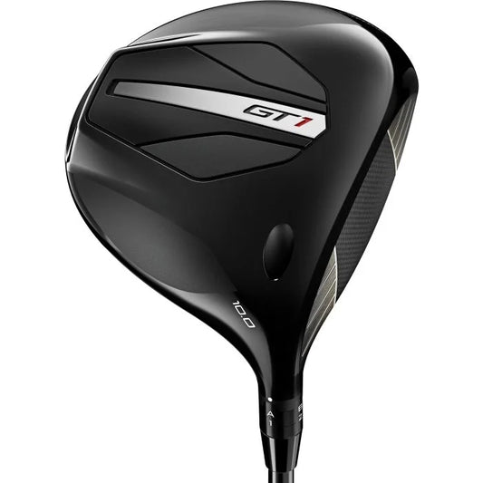 Titleist GT1 Driver 2025