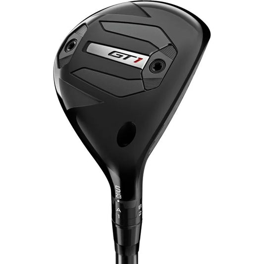 Titleist GT1 Hybrid 2025