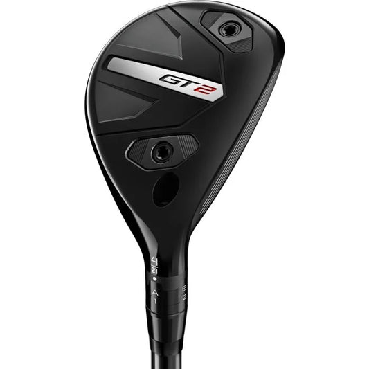 Titleist GT2 Hybrid 2025