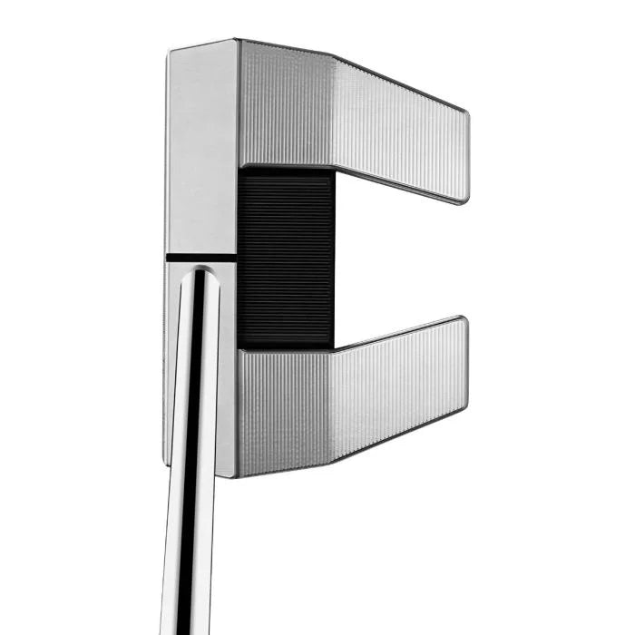 Scotty Cameron 2022 Phantom X 5s Putter