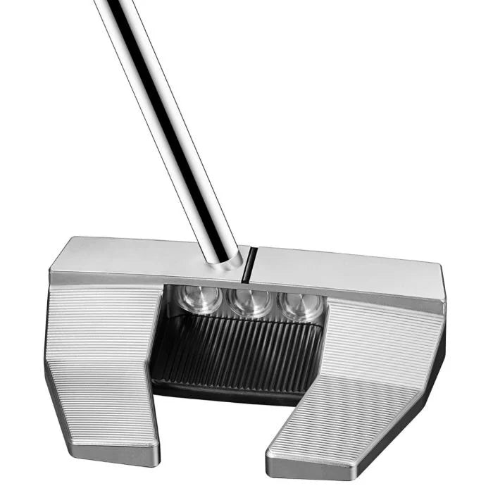 Scotty Cameron 2022 Phantom X 5s Putter