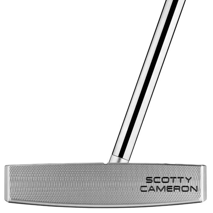 Scotty Cameron 2022 Phantom X 5s Putter