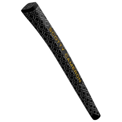 Scotty Cameron 2022 Phantom X 5s Putter