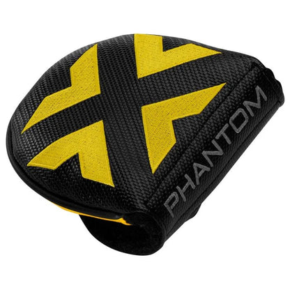 Scotty Cameron 2022 Phantom X 5s Putter