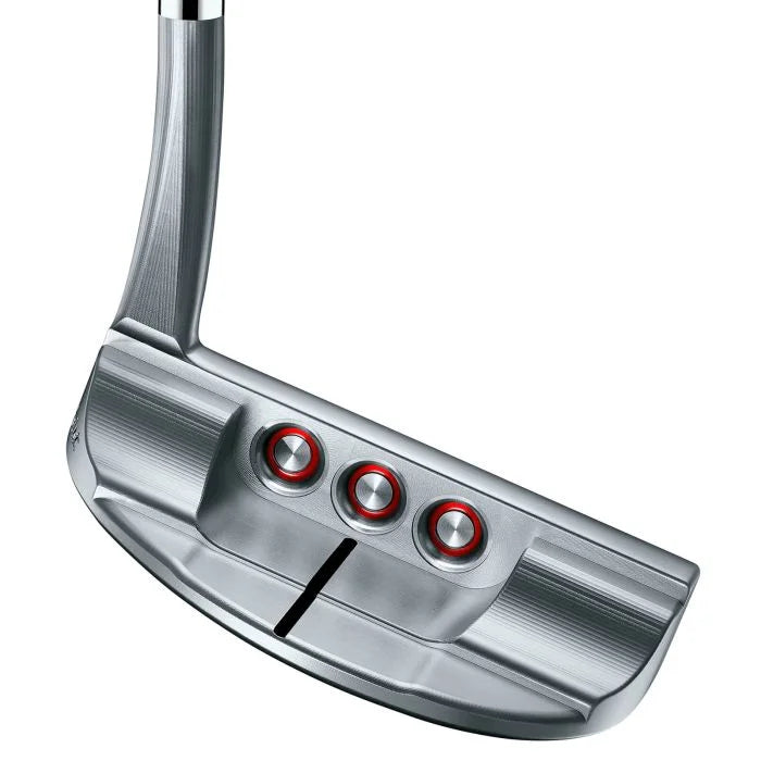 Scotty Cameron 2023 Super Select Del Mar Putter