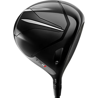 Titleist TSR1 Driver