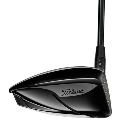 Titleist TSR1 Driver