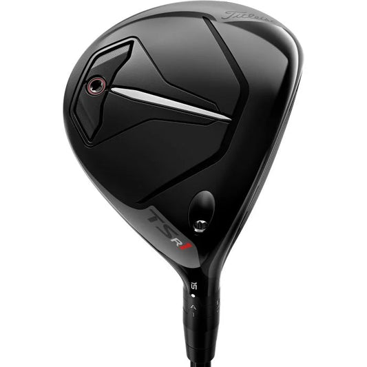 Titleist TSR1 Fairway Woods