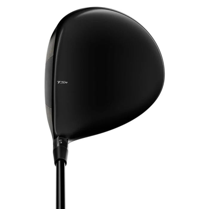 Titleist TSR2 Driver