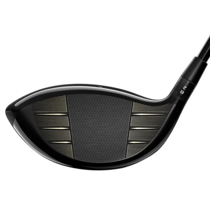 Titleist TSR2 Driver