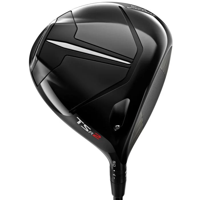 Titleist TSR2 Driver