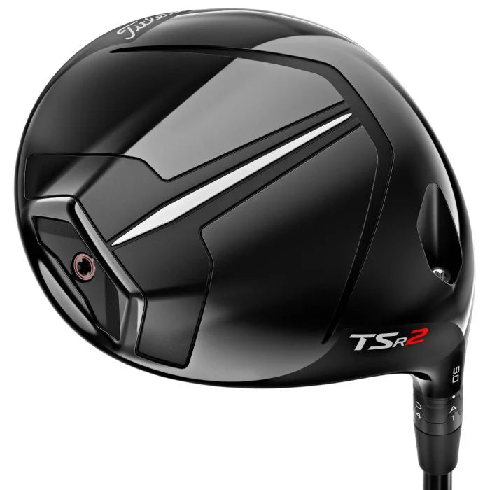 Titleist TSR2 Driver