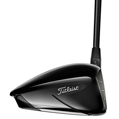 Titleist TSR2 Driver