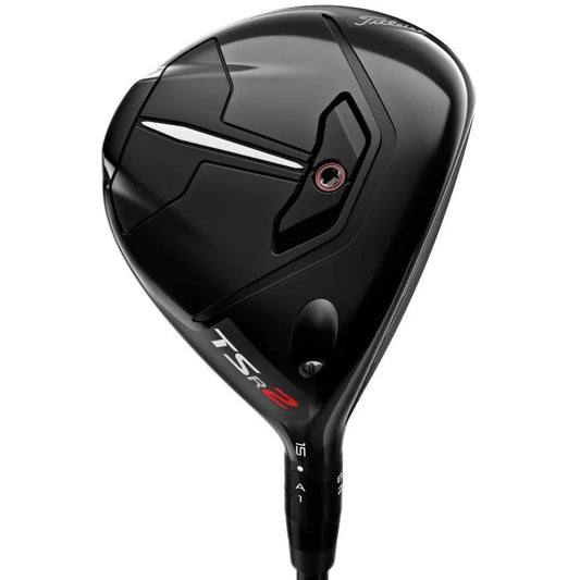 Titleist TSR2 Fairway Woods