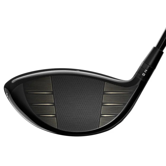 Titleist TSR3 Driver