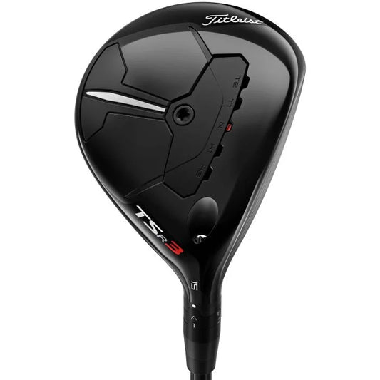 Titleist GT3 Fairway Wood