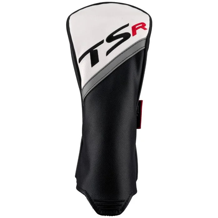 Titleist TSR2 Driver