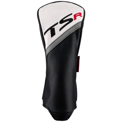 Titleist TSR3 Driver