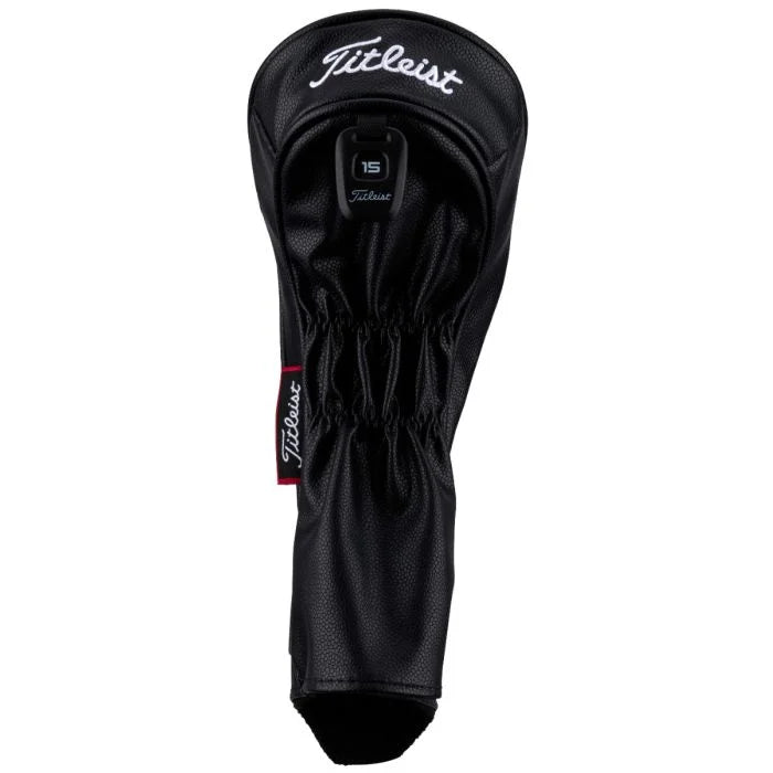 Titleist GT3 Fairway Wood