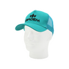Pickleball Hats