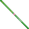 Driver Shafts