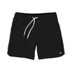 Men's Pickleball Clothing