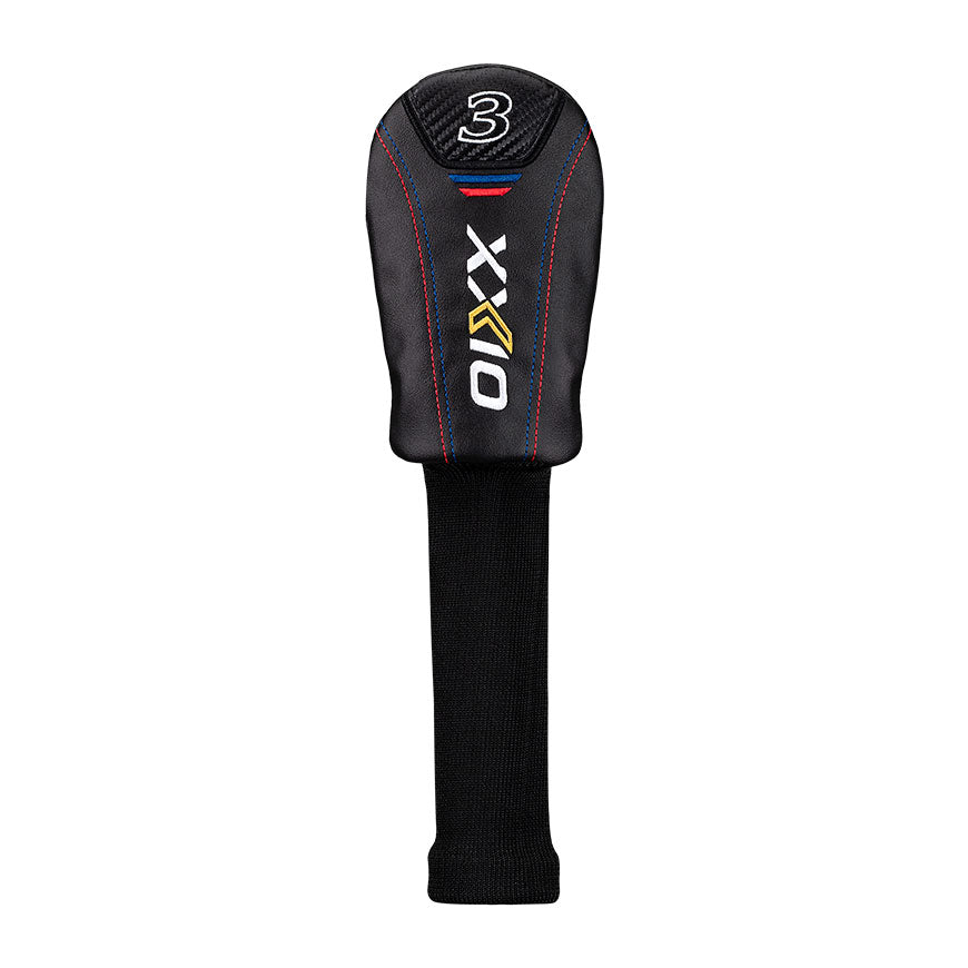 XXIO Men's 13 Fairway Woods