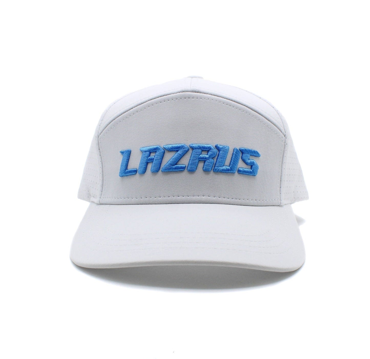 Lazrus Golf - Snapback Hats